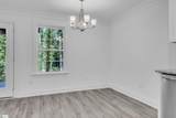 230 Saluda Street - Photo 5