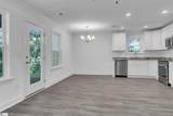 230 Saluda Street - Photo 6