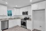 230 Saluda Street - Photo 7
