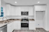230 Saluda Street - Photo 8