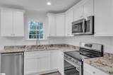 230 Saluda Street - Photo 9