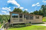 1230 Melton Road - Photo 1
