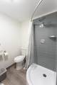 1230 Melton Road - Photo 11