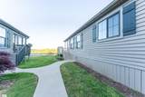 1230 Melton Road - Photo 12