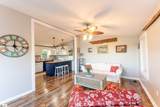 1230 Melton Road - Photo 16