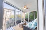 1230 Melton Road - Photo 17
