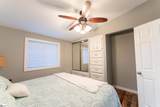 1230 Melton Road - Photo 18