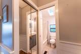 1230 Melton Road - Photo 19