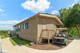 1230 Melton Road - Photo 26