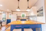 1230 Melton Road - Photo 3