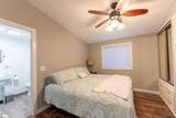 1230 Melton Road - Photo 5