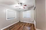 1230 Melton Road - Photo 6