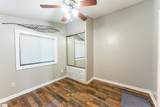 1230 Melton Road - Photo 7