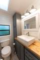 1230 Melton Road - Photo 9