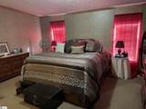 1004 Rolling Meadows Road - Photo 13