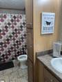 1004 Rolling Meadows Road - Photo 17