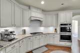 252 Ivy Woods Court - Photo 14
