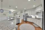 252 Ivy Woods Court - Photo 15
