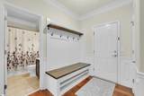 252 Ivy Woods Court - Photo 18