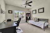 252 Ivy Woods Court - Photo 23