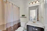 252 Ivy Woods Court - Photo 26