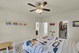 252 Ivy Woods Court - Photo 28