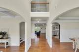252 Ivy Woods Court - Photo 3