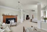 252 Ivy Woods Court - Photo 33