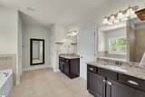 252 Ivy Woods Court - Photo 34
