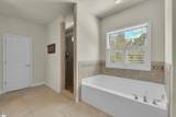 252 Ivy Woods Court - Photo 35