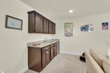 252 Ivy Woods Court - Photo 40