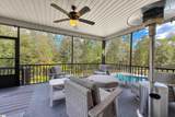 252 Ivy Woods Court - Photo 44