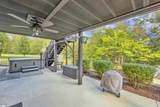252 Ivy Woods Court - Photo 45