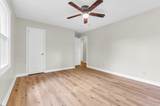 118 Buena Vista Avenue - Photo 13