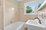 118 Buena Vista Avenue - Photo 14