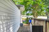 118 Buena Vista Avenue - Photo 17