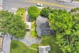 118 Buena Vista Avenue - Photo 24