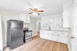 118 Buena Vista Avenue - Photo 8