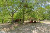 690 Farms Bridge Road - Photo 11