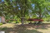 690 Farms Bridge Road - Photo 14