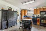 690 Farms Bridge Road - Photo 22