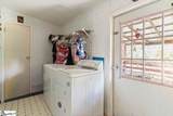 690 Farms Bridge Road - Photo 26