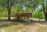 690 Farms Bridge Road - Photo 6