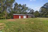 1120 Saluda Lake Road - Photo 1