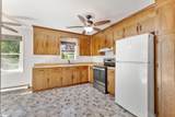 1120 Saluda Lake Road - Photo 10