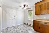 1120 Saluda Lake Road - Photo 11