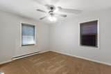 1120 Saluda Lake Road - Photo 13