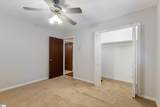 1120 Saluda Lake Road - Photo 14