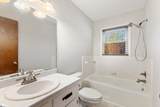 1120 Saluda Lake Road - Photo 15