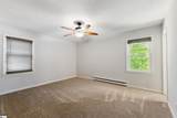 1120 Saluda Lake Road - Photo 16